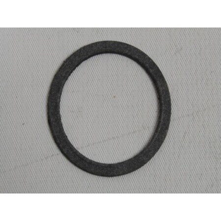 Mopar Distributor Mounting Gasket, J3181288 J3181288